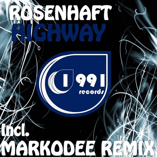 Highway