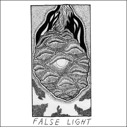 False Light