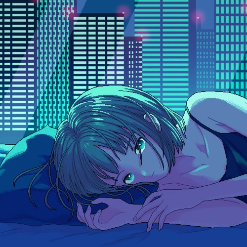 Nando datte Atarashiku Umarekawaru