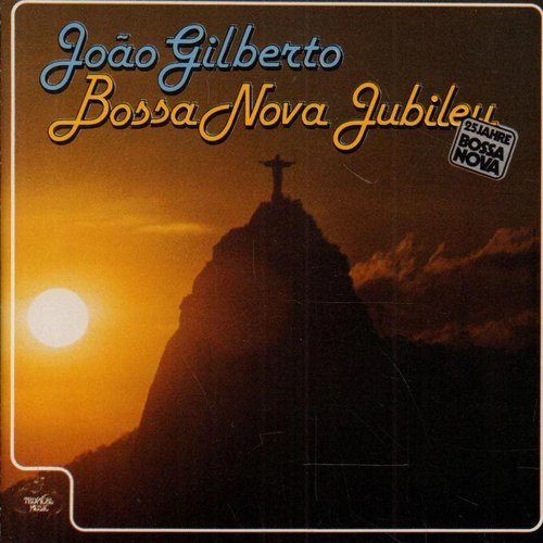 Bossa Nova Jubileu