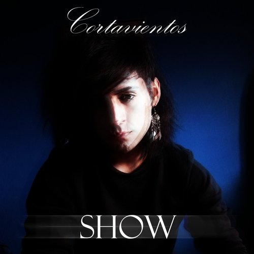 SHOW