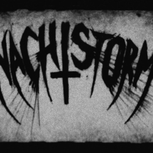Nachstorm demo