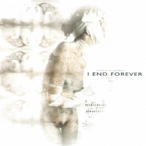 I End Forever