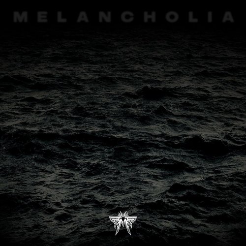 Melancholia