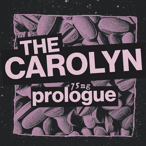 75mg Prologue - Single