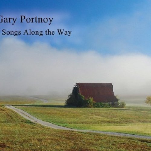 Songs Along The Way