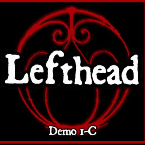 Demo 1-C