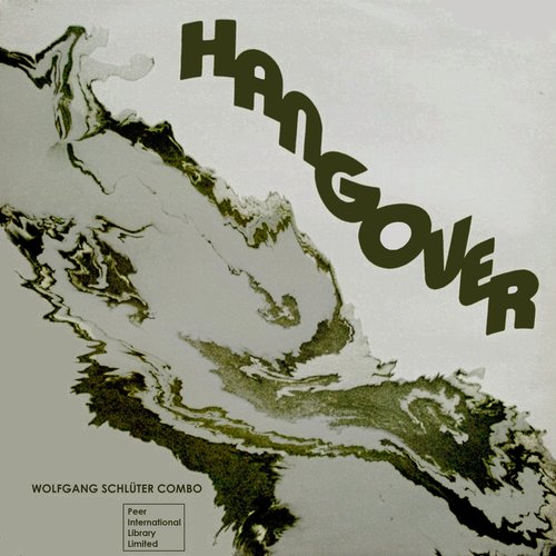 Hangover