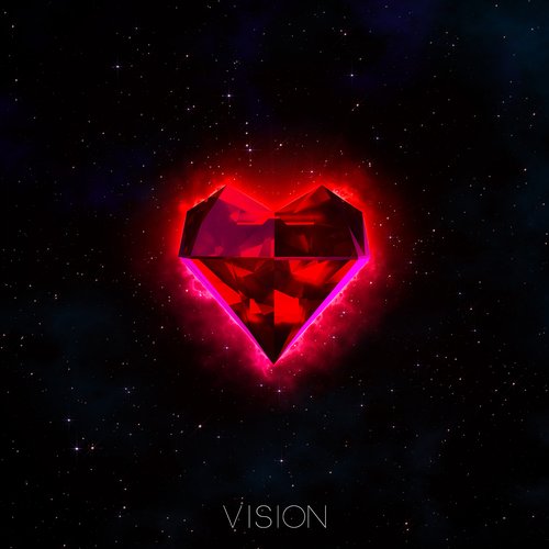 Vision