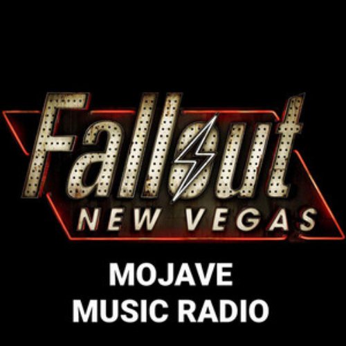 Fallout: New Vegas - Mojave Music Radio