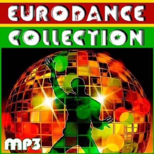 Eurodance MP3 Collection — Corona, Alexia, Double You | Last.fm