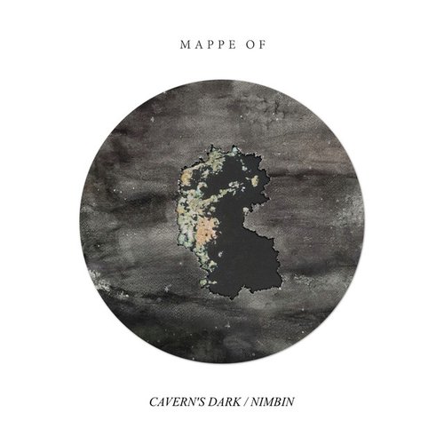 Cavern's Dark / Nimbin