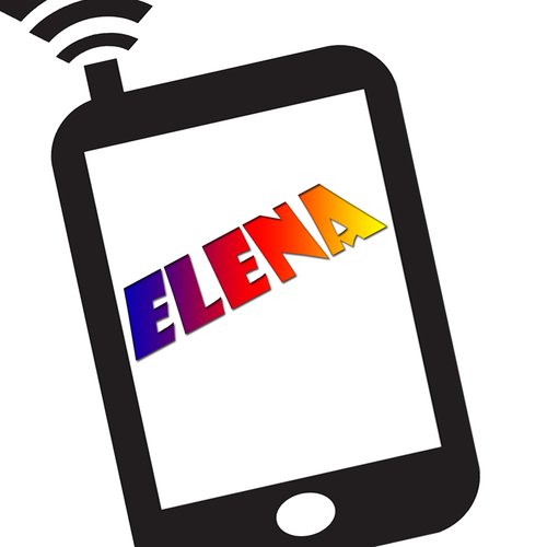 Elena ti sta chiamando (Nomerie risponderie: Le suonerie per cellulare con il nome di chi ti chiama)