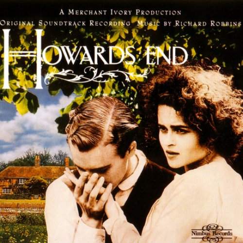 Howards End