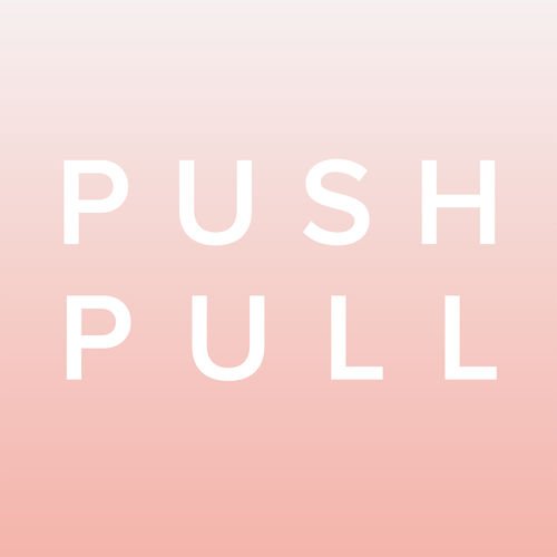 Push Pull