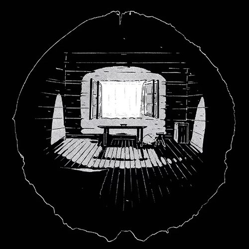 Dichromatic Field Archives