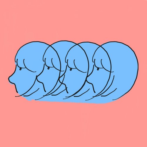 最後の日