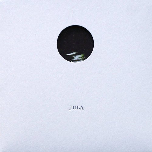 Jula