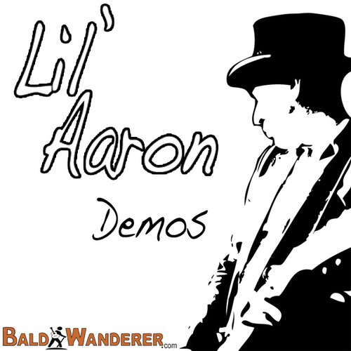 Aaron Little's Demos