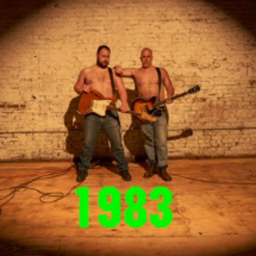 1983