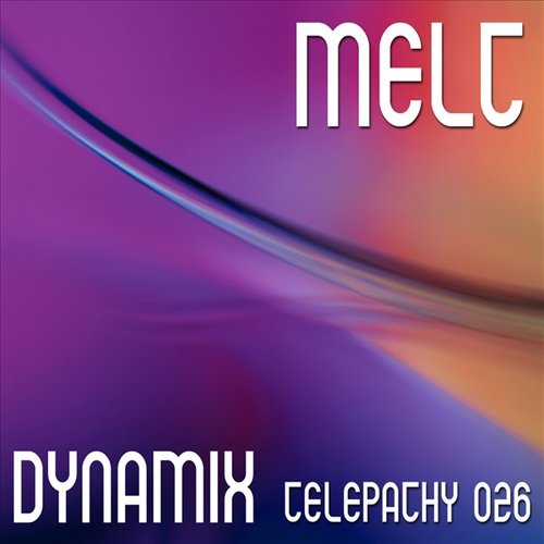 Dynamix EP