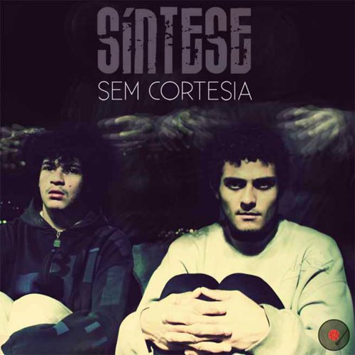 Sem Cortesia (Vagando na Babilônia / Em Busca de Canaã) [Explicit]