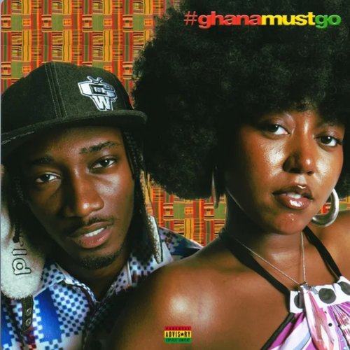GHANAMUSTGO