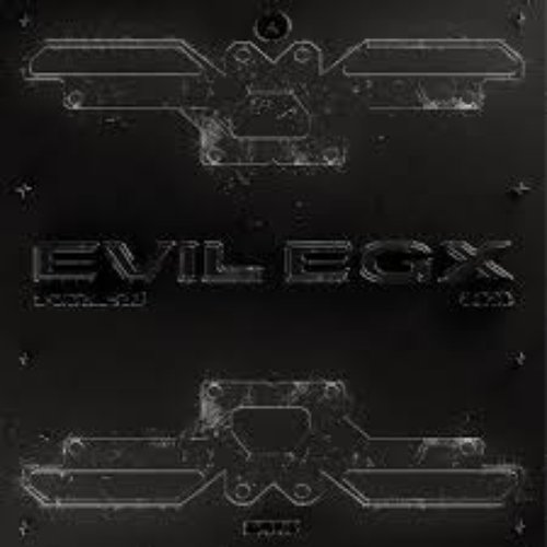 Evil Egx