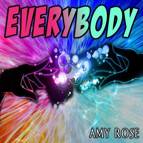 Everybody