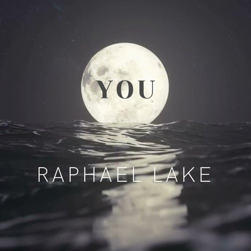 Y.O.U.