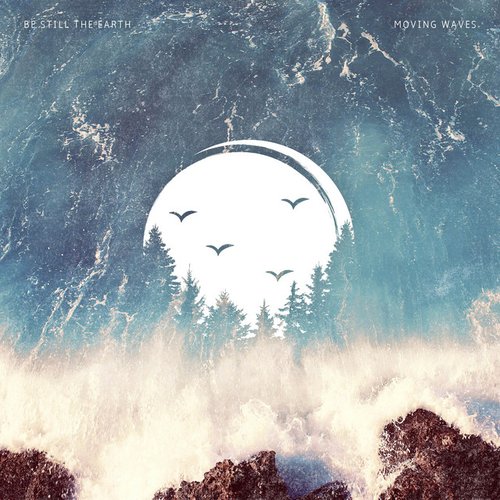 Moving Waves