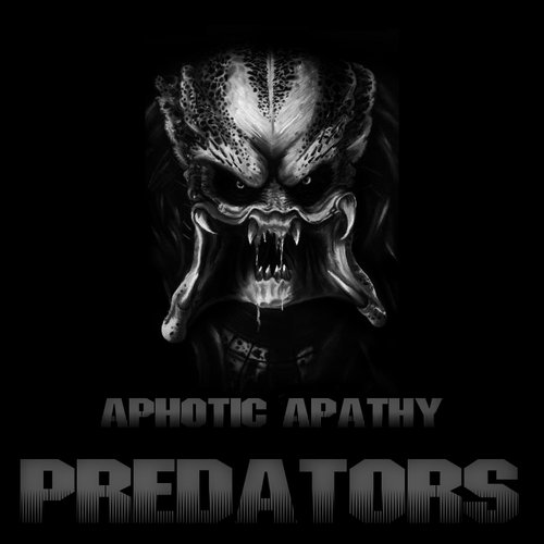 Predators