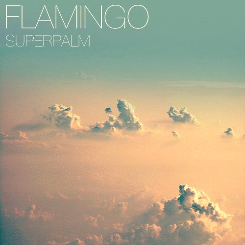 [BadPanda93] Superpalm