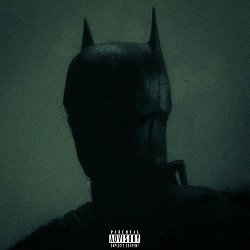 Gotham
