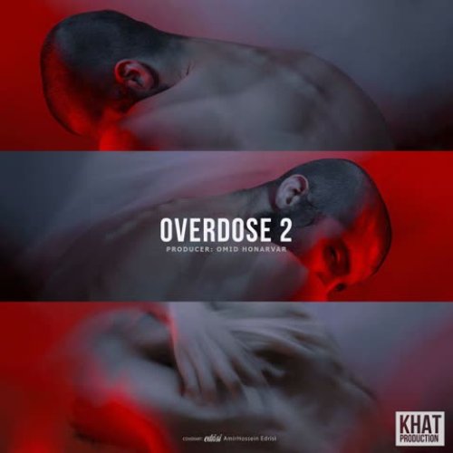 Overdose 2