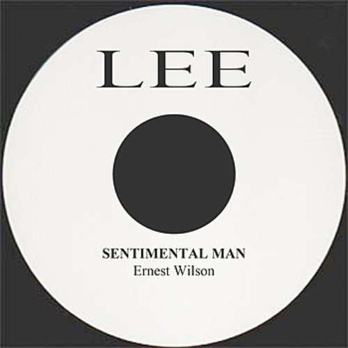 Sentimental Man