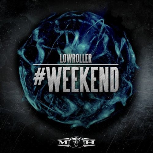 #Weekend
