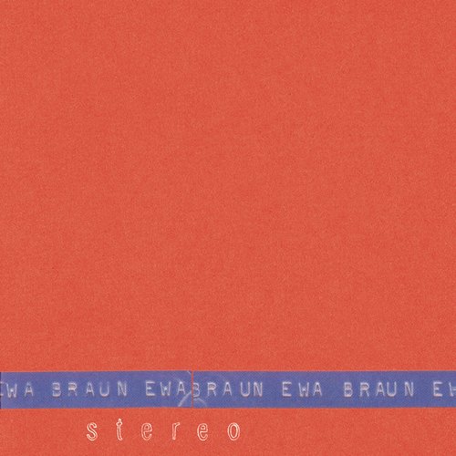 Stereo
