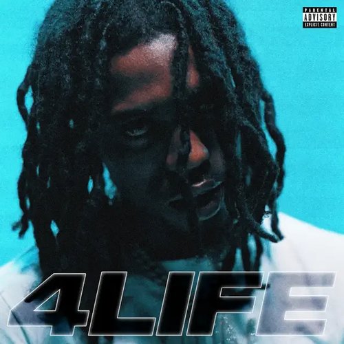 4Life - Single