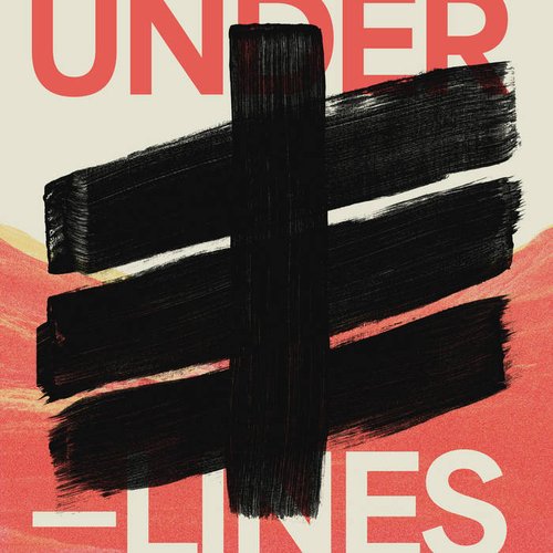 Underlines - Single