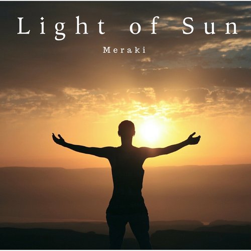 Meraki