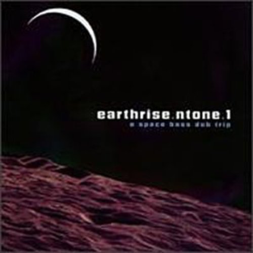 Earthrise.Ntone.1