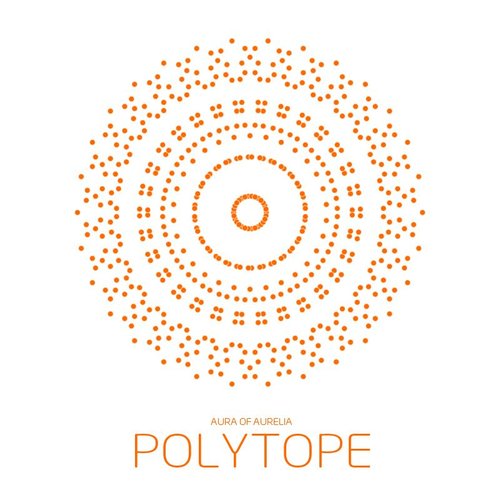 Polytope