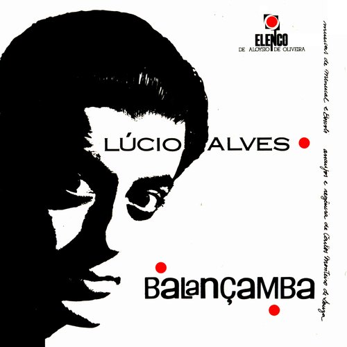 Balancamba