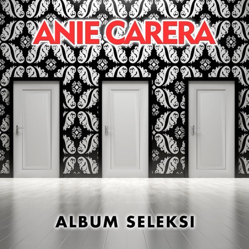 Album Seleksi