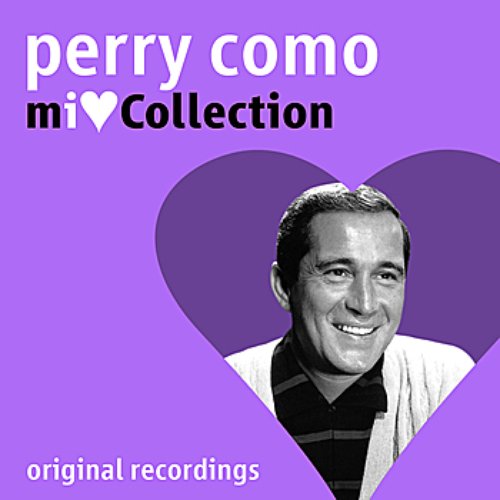 Mi Love Collection