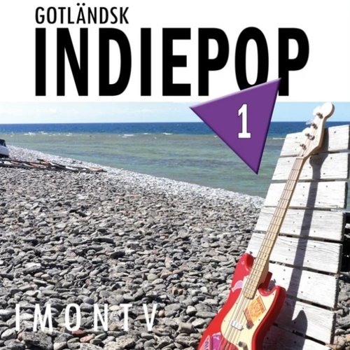 Gotländsk Indiepop 1