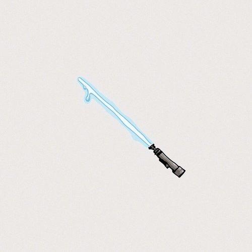 Star Wars (the Force Theme)