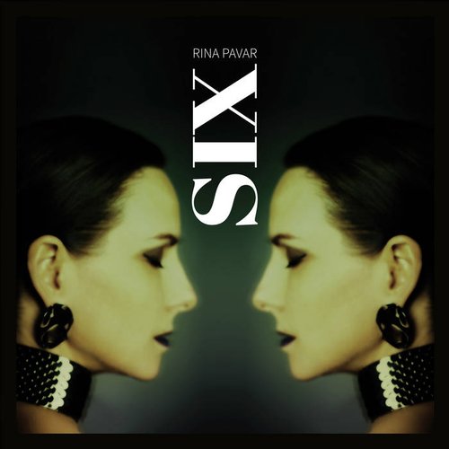 Six