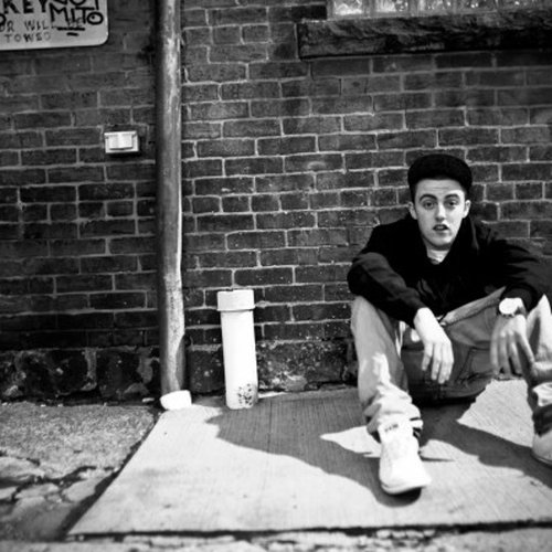 Day One (A Song About Nothing)